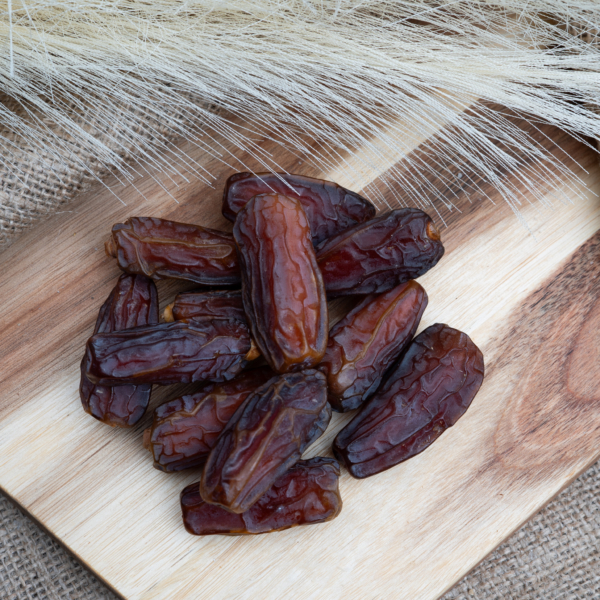 Medine Hurması
