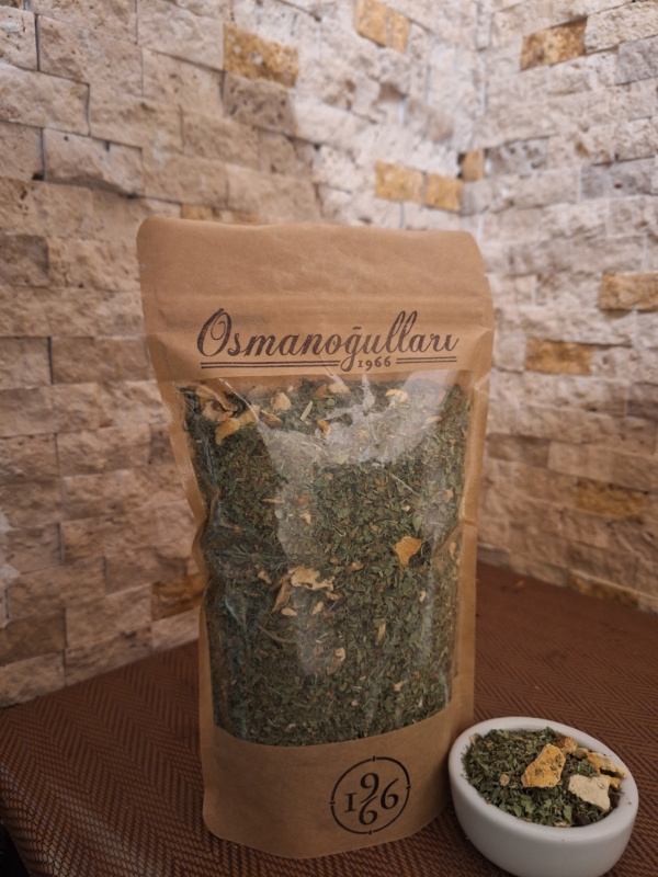 Nane-Limon 150gr