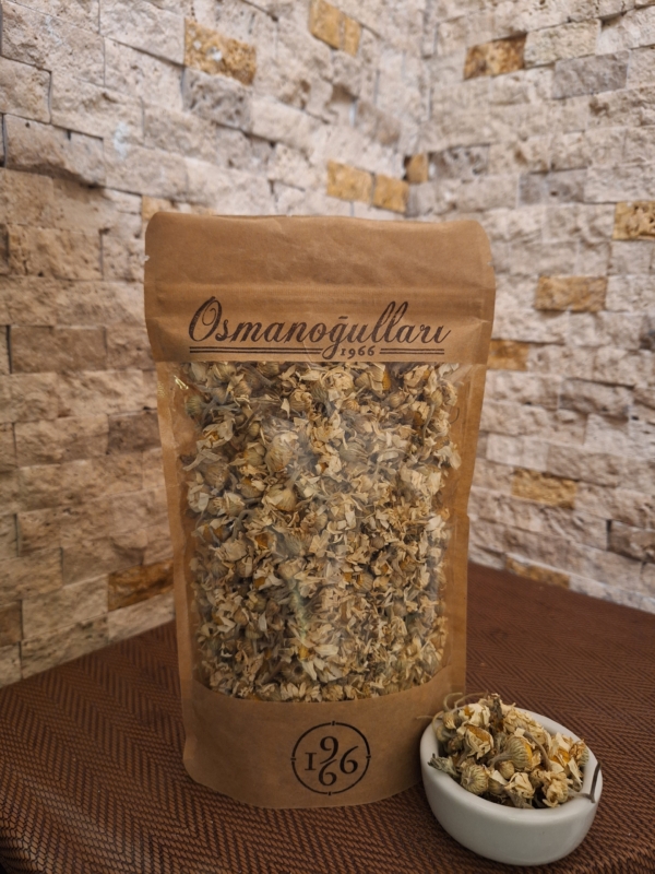 Papatya 70gr