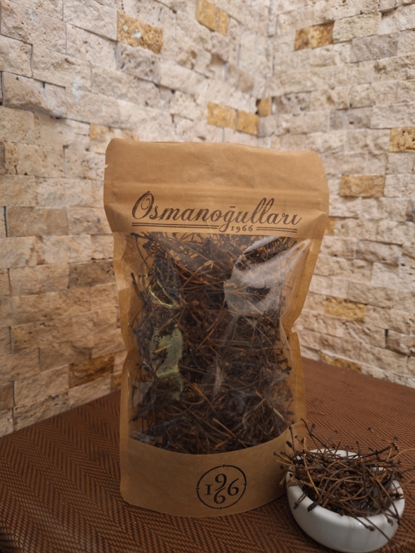 Kiraz Sapı 60gr